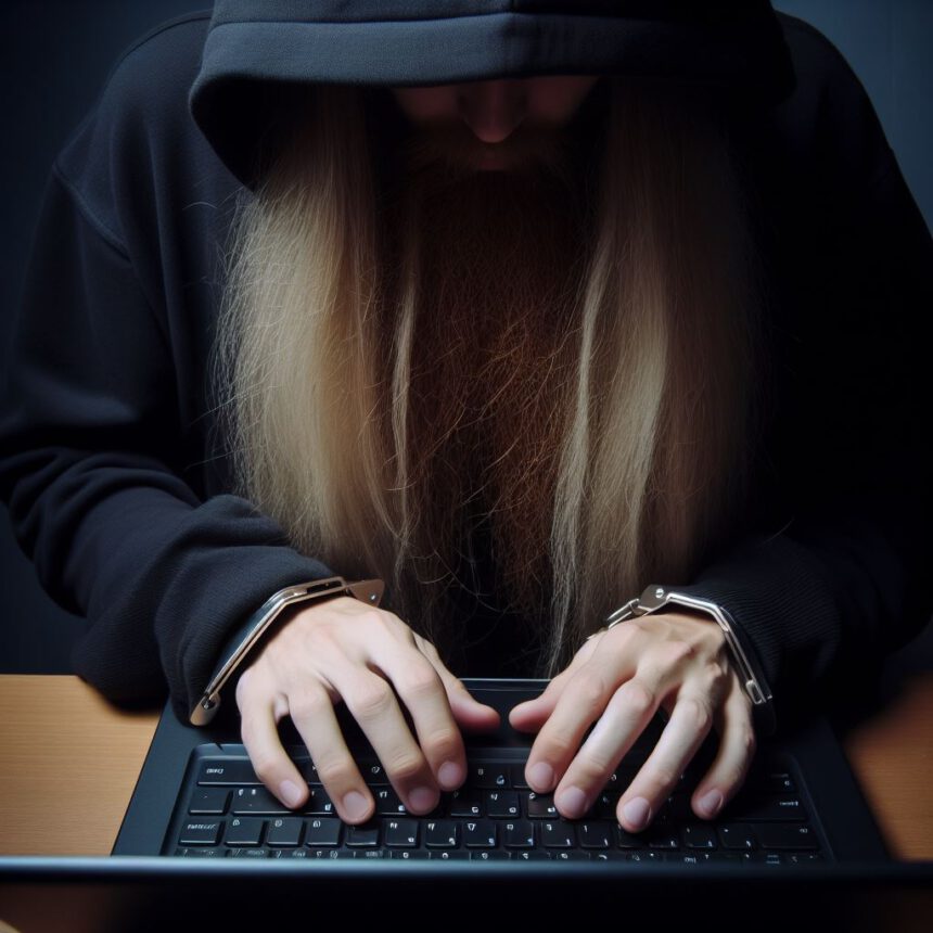 Cyberbullying virou crime – o que vai ser dos haters profissionais?